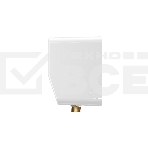 Электроводонагреватель проточный Thermex Artflow 8000, фото4