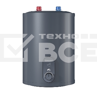 Водонагреватель Thermex Golf 10 U