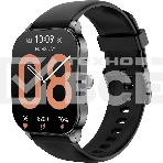 Умные часы Amazfit Pop 3S A2318 1.96