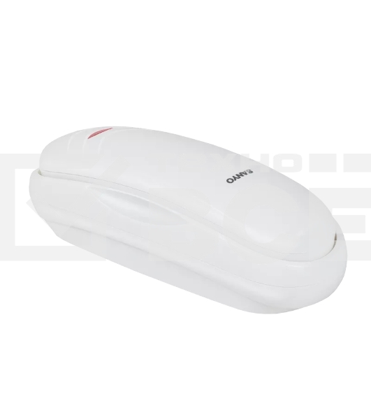 Телефон проводной SANYO RA-S120W белый
