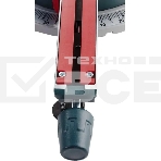 Торцовочная пила Bosch GCM 800 SJ 1400Вт 5500об/мин d=216мм, фото4