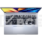 Ноутбук ASUS X1502Z (X1502ZA-BQ1949) 15.6