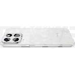Смартфон Honor X7c, 6/128Gb, белый, фото2
