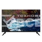 Телевизор BQ 32
