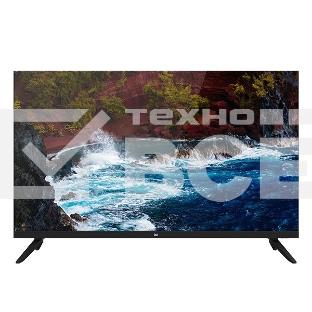 Телевизор BQ 32