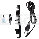 Машинка для стрижки HOMESTAR HS-9010, аккумуляторная, фото3