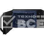 Микроволновая печь Samsung MG23K3575AK черный, 23 л, 800 Вт, переключатели - поворотный механизм/кнопки, фото5