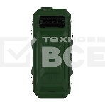 Мобильный телефон Maxvi P100 green, фото7