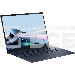 Ноутбук ASUS Zenbook 14 UX3405MA-QD379W Core Ultra 7 155H/16Gb/SSD1Tb/14.0