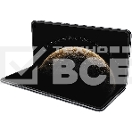 Смартфон Huawei Mate X6 ICL-LX9 12/512Gb черный, фото8