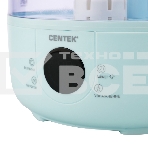 Увлажнитель воздуха Centek СТ-5110, фото4