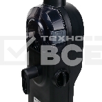 Паровая швабра Centek CT-2581 (черный), фото9