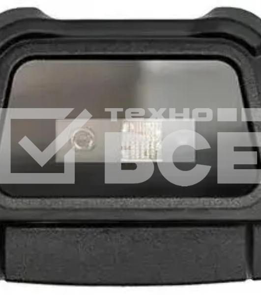 Терминал сбора данных Urovo RT40S (RT40S-SS5S13E4031SN) 2D Imager Standard Range Zebra SE4750 SR, 4/64 ГБ, Android 13, Wi-Fi, Bluetooth, USB Type-C, NFC, GPS, 4G (LTE), GSM, 4 