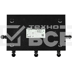 Маршрутизатор Wi-Fi TENDA 3000MBPS W30E, фото6