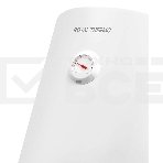 Водонагреватель Royal Thermo RWH 100 Optimal, фото4