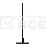 Телевизор TCL 98