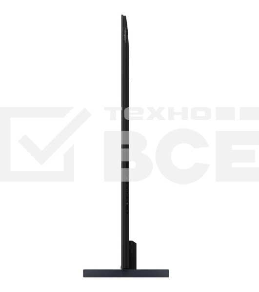 Телевизор TCL 98