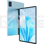 Планшет Teclast M50S T606 (1.6) 8C RAM4Gb ROM128Gb 10.1