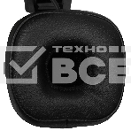 Гарнитура MARSHALL Bluetooth MAJOR IV черный, фото18