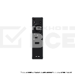 Телевизор Samsung 55' QE55Q7FAAUXRU черный QLED 4K UHD 100Hz Smart TV, фото4