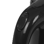 Чайник электрический Homestar HS-1055 черный (106467), фото7