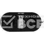 Робот-мойщик окон HOBOT 300, белый, фото13