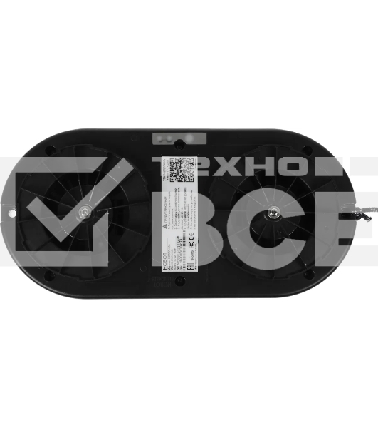 Робот-мойщик окон HOBOT 300, белый