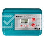 Компрессор автомобильный Hyundai HY 1540, фото3