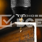 Сверло-метчик Denzel М5 х 0,8 мм Р6М5, фото10