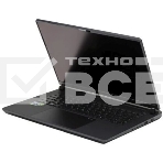 Ноутбук ASUS ROG Strix SCAR 16 G635LR-RW017 16
