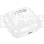 Гарнитура вкладыши Hoco EW85 белый беспроводные bluetooth в ушной раковине (50328), фото3