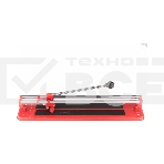 Плиткорез MTX 87619 400 х 12 мм, фото15