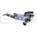 Угловая шлифовальная машина Redbo EAG-180/1850ERS, фото7