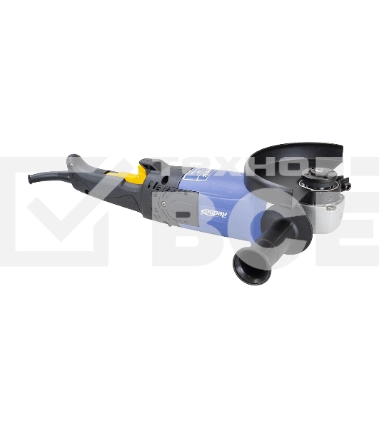 Угловая шлифовальная машина Redbo EAG-180/1850ERS