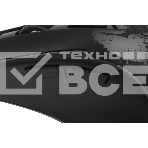 Мышь беспроводная Defender Kronos GM-695 черный, 1600 dpi, радиоканал, USB, кнопки - 7, фото6