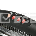 Обогреватель инфракрасный Oasis IS-12P 1200W, фото5