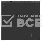 Шкаф телекоммуникационный 19' настенный 9U ExeGate EC-WM-9U.600.G.BLACK (19', 9U, 600x600x500мм (ШхГхВ), передняя дверь закаленное стекло, съемные боковые панели, пыле- и влагозащита IP23, черный RAL 9004), фото8