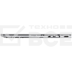 Ноутбук Asus Zenbook 14 UX3405CA-PP477 Core Ultra 9 285H 32Gb SSD512Gb Intel Arc 14' OLED FHD+ (1920x1200) без ОС silver WiFi BT Cam Bag (90NB14W2-M00N00), фото2