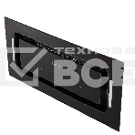 Встраиваемая вытяжка Korting KHI 6099 ICGN, фото6