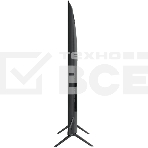 Телевизор Яндекс ТВ 55