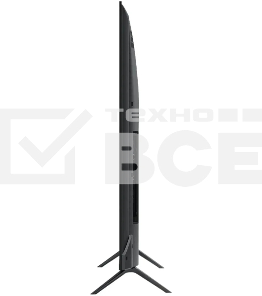 Телевизор Яндекс ТВ 55