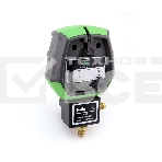 Коллектор манометрический электронный Ballu Super Stars ST-B168D-L, фото2