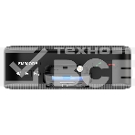 Телефон Maxvi RT-04 black + док-станция, фото7