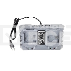 Зарядное устройство ProfiPower на 2 аккумулятора Li-ion LI-18E, фото4