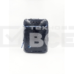 Сумка Piquadro Blue Square CA3084B2/BLU2 синий натур.кожа, фото 1