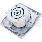 Светорегулятор СП 500Вт Маргарита бел. UNIVersal М0101, фото3