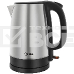 Чайник электрический Midea MK-8029 1.7 л, 2200 Вт, фото 1