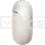 Гарнитура беспроводная Tecno Sonic 2 SC02 белый bluetooth (SC02 WHITE), фото8