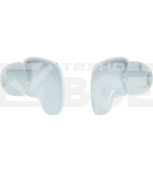 Наушники беспроводные Redmi Buds 6 Play синий M2420E1