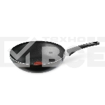 Сковорода ВОК Tefal 28 STRENGTH, фото 1
